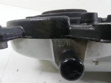 Load image into Gallery viewer, 2003 BMW R1150 GS R21 Swingarm Differential Drive Shaft 31:11 Ratio 33112330966 | Mototech271
