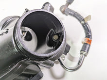 Load image into Gallery viewer, 2018 Harley FLHCS Softail Heritage 115th Throttle Body Fuel Injection 27300121
