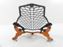 Load image into Gallery viewer, 2015 KTM 1190 Adventure R Headlight Head Light Guard Grill Protector | Mototech271
