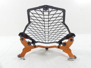 2015 KTM 1190 Adventure R Headlight Head Light Guard Grill Protector | Mototech271