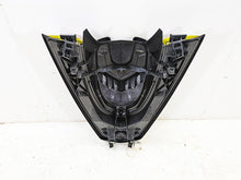 Load image into Gallery viewer, 2016 Seadoo RXT 260 Front Hood Cover Fairing Deflector Mirror Set Read 269502315 | Mototech271
