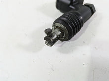 Load image into Gallery viewer, 2008 Harley FLSTSB Cross Bones Rear Brake Master Cylinder - Read 41767-05E | Mototech271
