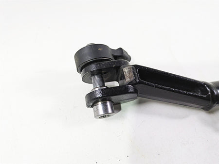 2021 BMW R1250GS K51 Adv Side Kickstand Kick Stand Low 46538558117 {{ shop.shopifyCountryName }} - Mototech271