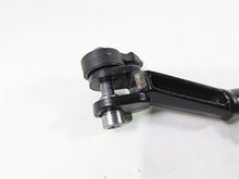 Load image into Gallery viewer, 2021 BMW R1250GS K51 Adv Side Kickstand Kick Stand Low 46538558117 | Mototech271
