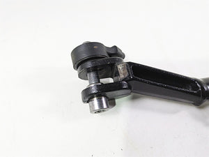 2021 BMW R1250GS K51 Adv Side Kickstand Kick Stand Low 46538558117 | Mototech271