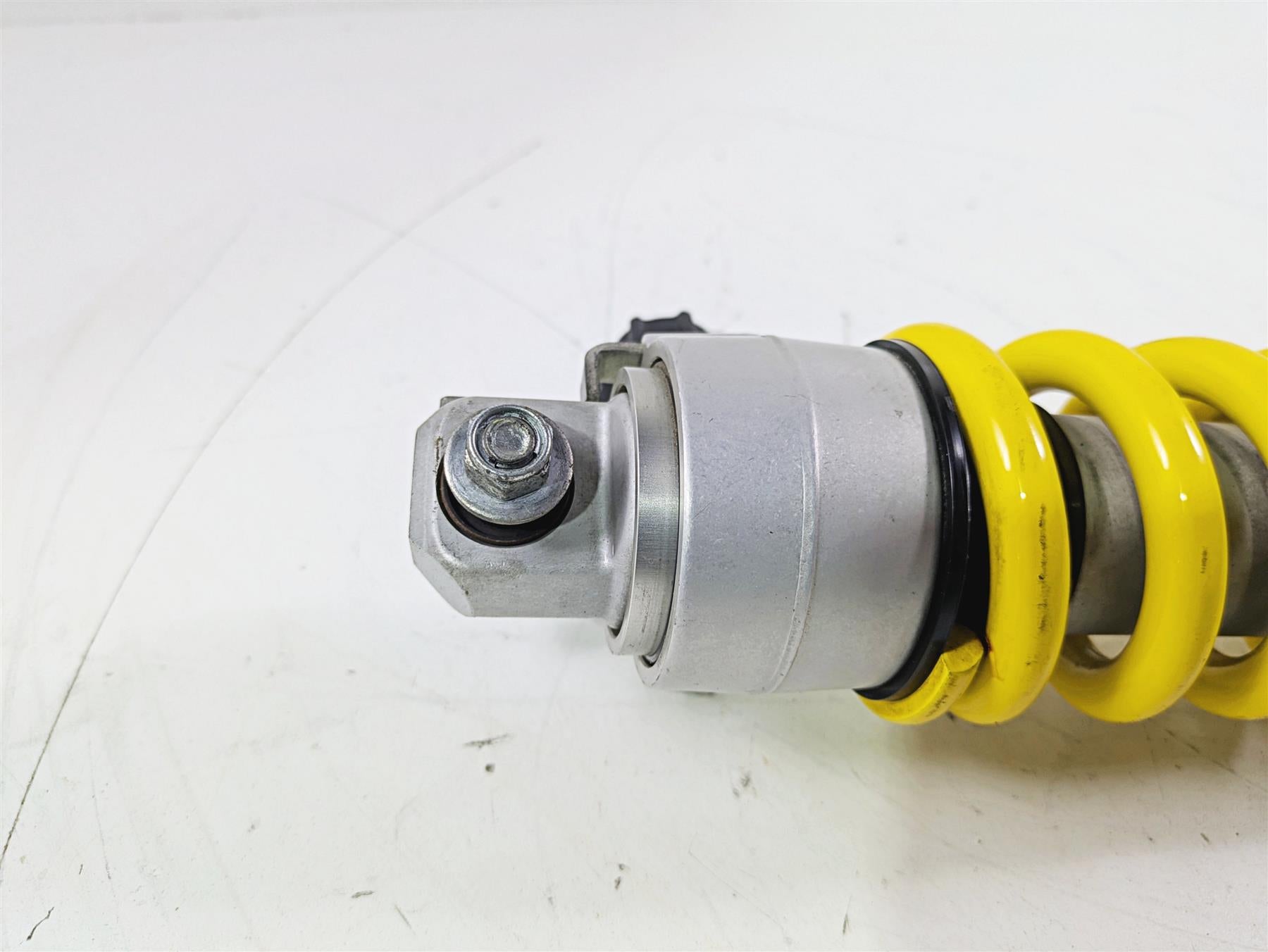 2012 Yamaha XT1200 Super Tenere Rear Shock Suspension Damper 23P-22210-40-00 {{ shop.shopifyCountryName }} - Mototech271