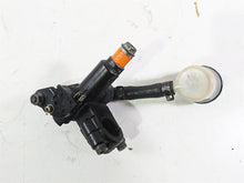 Load image into Gallery viewer, 2003 Kawasaki ZX9R Ninja Front Master Cylinder Nissin 43015-1691
