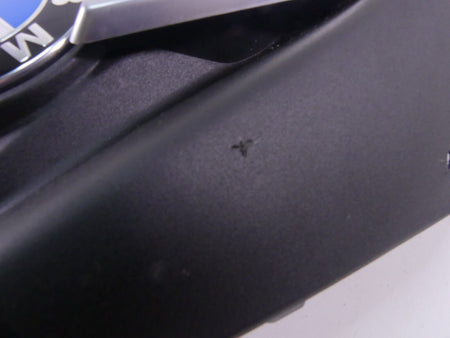 2017 BMW F800GS K72 Left Main Tank Fairing Cover Cowl 46638554367 46638529013 {{ shop.shopifyCountryName }} - Mototech271