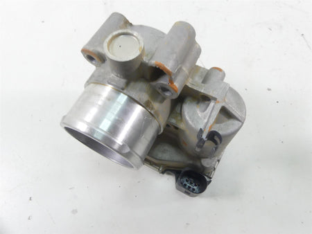 2019 Polaris General 1000 EPS Throttle Body Fuel Gas Petrol Injection 1204455 {{ shop.shopifyCountryName }} - Mototech271