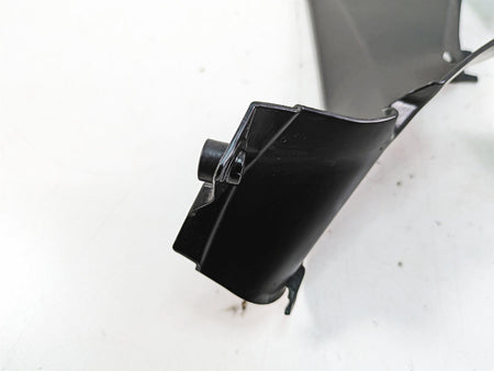 2016 Ducati Panigale 1299 S Upper Inner Side Panel Covers 46014943C 46014953C {{ shop.shopifyCountryName }} - Mototech271