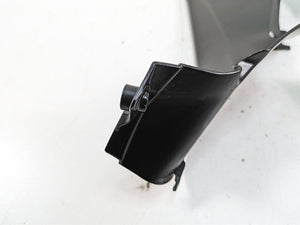 2016 Ducati Panigale 1299 S Upper Inner Side Panel Covers 46014943C 46014953C
