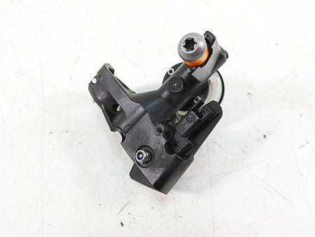 2007 BMW R1200GS K255 Adv Clutch Master Cylinder D=13mm 32727728852 {{ shop.shopifyCountryName }} - Mototech271