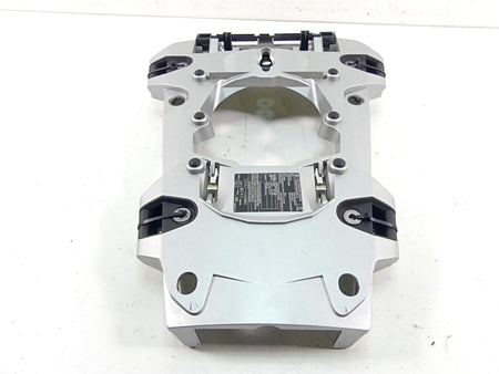 2015 BMW R1200GS GSW K50 Rear Carrier Holder Luggage Rack 46628536970 {{ shop.shopifyCountryName }} - Mototech271
