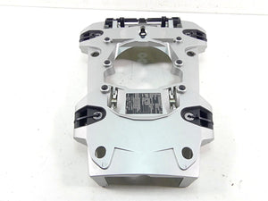 2015 BMW R1200GS GSW K50 Rear Carrier Holder Luggage Rack 46628536970 | Mototech271