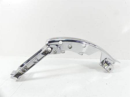 2014 Harley Touring FLHX Street Glide Right Rear Saddlebag Support 90200502 {{ shop.shopifyCountryName }} - Mototech271