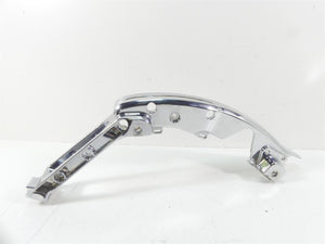 2014 Harley Touring FLHX Street Glide Right Rear Saddlebag Support 90200502