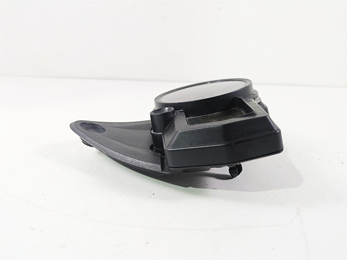 2006 Suzuki GSXR1000 K6 Speedometer Gauge Instrument Cluster 29K 34120-41G20 {{ shop.shopifyCountryName }} - Mototech271