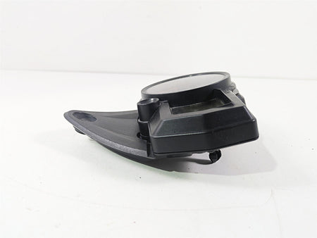 2006 Suzuki GSXR1000 K6 Speedometer Gauge Instrument Cluster 29K 34120-41G20 {{ shop.shopifyCountryName }} - Mototech271