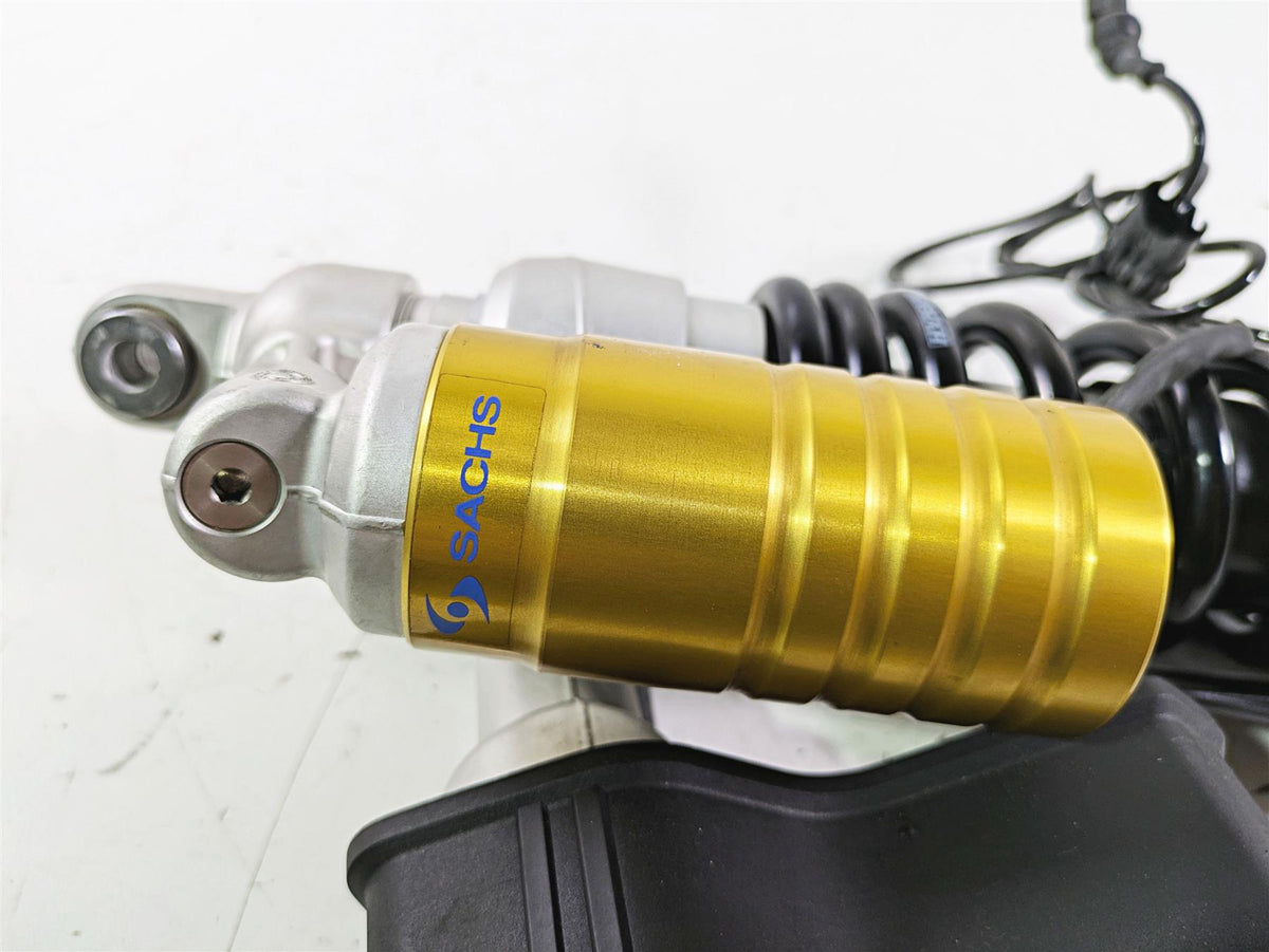 2018 BMW R1200GS GSW K50 Sachs Esa Rear Shock Damper 33548563285 856328503 {{ shop.shopifyCountryName }} - Mototech271