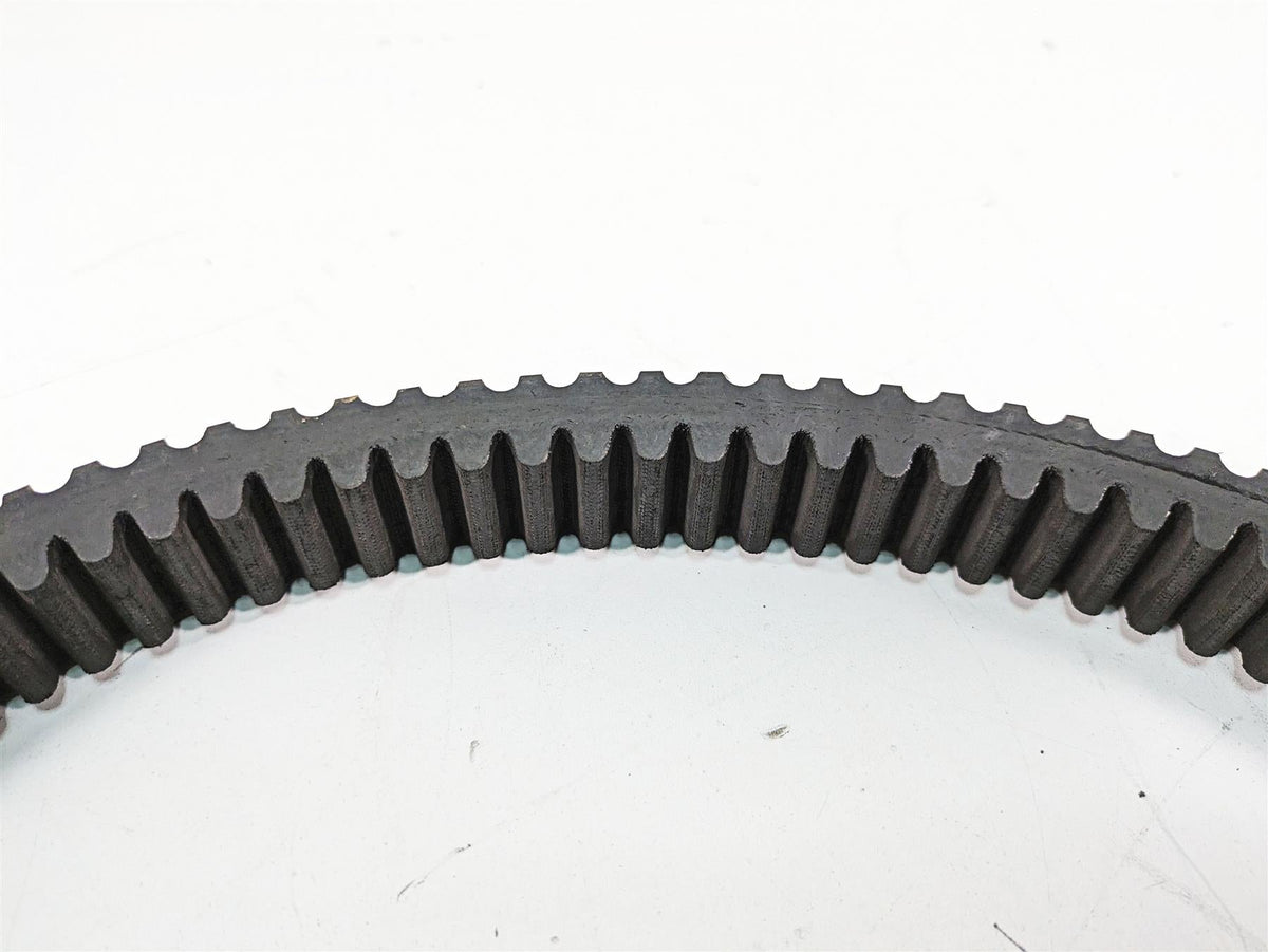 2019 Polaris RZR XP 1000 EPS Clutch Drive Belt 3211180 {{ shop.shopifyCountryName }} - Mototech271