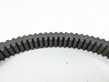 2019 Polaris RZR XP 1000 EPS Clutch Drive Belt 3211180 {{ shop.shopifyCountryName }} - Mototech271