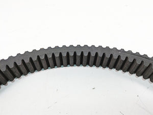 2019 Polaris RZR XP 1000 EPS Clutch Drive Belt 3211180 | Mototech271