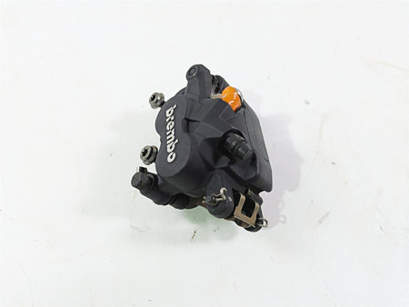 2015 BMW R1200 GS Adv K51 Brembo Rear Brake Caliper 34218535160 {{ shop.shopifyCountryName }} - Mototech271