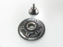Load image into Gallery viewer, 2016 Yamaha YXZ1000 R EPS SE Starter Clutch Gear Set 2HC-15590-00-00 | Mototech271
