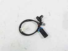 Load image into Gallery viewer, 2018 Indian Chieftain Limited Rear Abs Wheel Speed Sensor 4014216 | Mototech271
