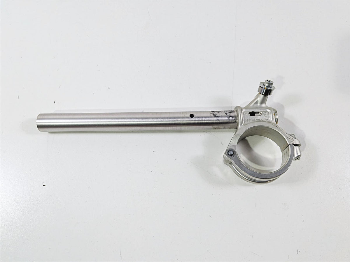 2022 Ducati Panigale V4 S V4S Right Clip On Handlebar Handle Bar 6992A051A-Mototech271