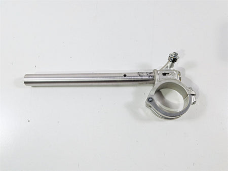 2022 Ducati Panigale V4 S V4S Right Clip On Handlebar Handle Bar 6992A051A-Mototech271