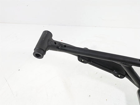 2023 Kawasaki KLR KL 650 Adventure Rear Grab Trunk Top Case & Carrier 99994-1493 {{ shop.shopifyCountryName }} - Mototech271