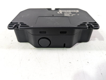2022 BMW R1250 RT K052 Dwi Alarm Siren Anti Theft Module 65751541294 {{ shop.shopifyCountryName }} - Mototech271