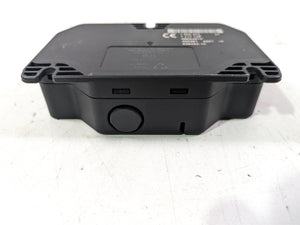 2022 BMW R1250 RT K052 Dwi Alarm Siren Anti Theft Module 65751541294 | Mototech271