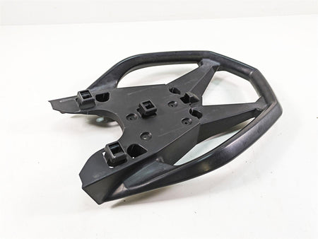 2016 Sea-Doo Spark 900 Rear Passenger Grab Handle Bar Rail Set 291003384 {{ shop.shopifyCountryName }} - Mototech271