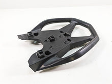 Load image into Gallery viewer, 2016 Sea-Doo Spark 900 Rear Passenger Grab Handle Bar Rail Set 291003384

