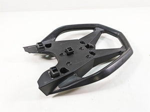 2016 Sea-Doo Spark 900 Rear Passenger Grab Handle Bar Rail Set 291003384