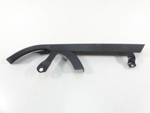 2018 Harley Sportster XL1200 Custom Rear Drive Belt Guard Cover 60300202 | Mototech271