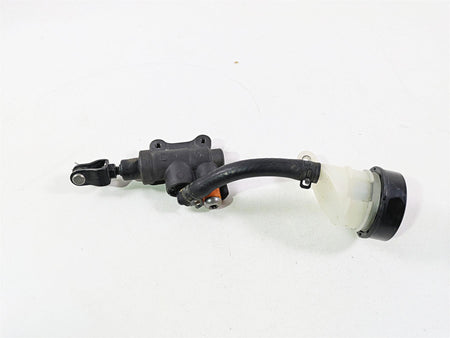 2017 BMW R1200 GS K50 Rear Brake Master Cylinder 1/2" 34318522398 {{ shop.shopifyCountryName }} - Mototech271