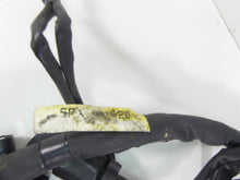 Load image into Gallery viewer, 2004 Yamaha XV1700 Road Star Warrior Main Wiring Harness Loom 5PX-82590-20-00
