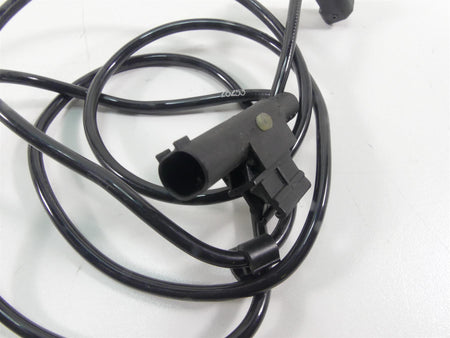 2016 BMW R nineT R9T K21 Rear Abs Brake Wheel Speed Sensor 34527677824 {{ shop.shopifyCountryName }} - Mototech271