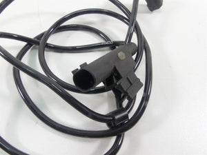 2016 BMW R nineT R9T K21 Rear Abs Brake Wheel Speed Sensor 34527677824 | Mototech271