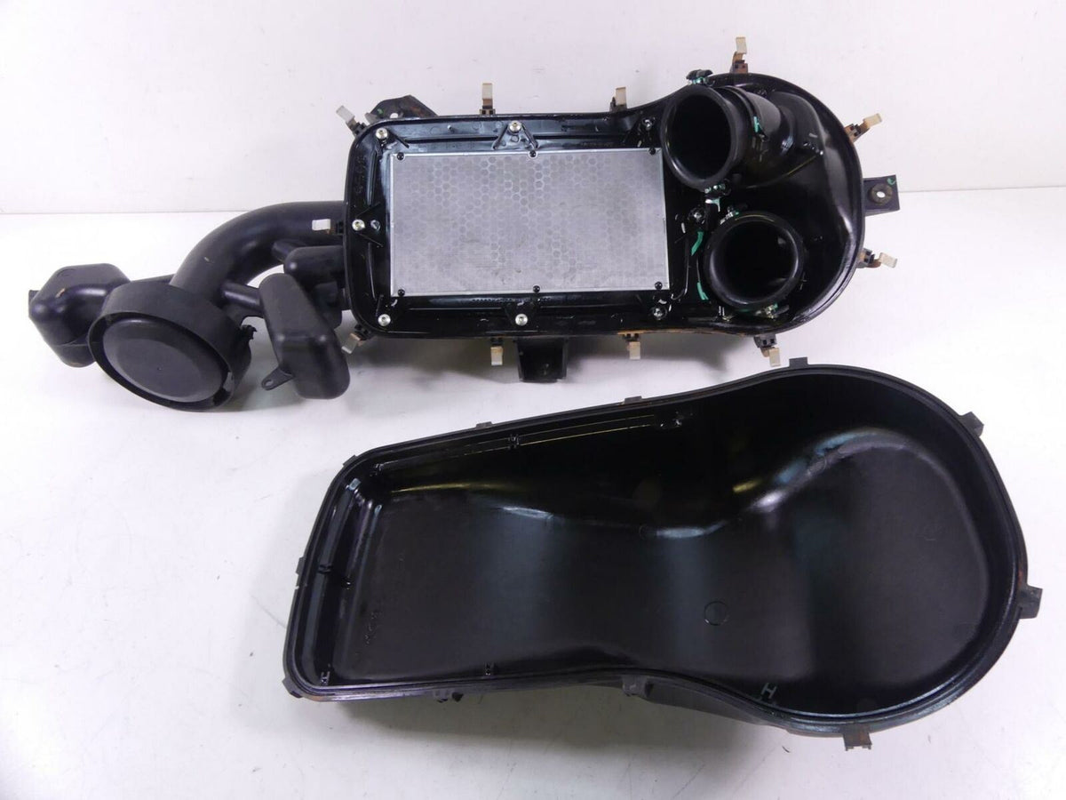 2019 Honda Talon SXS1000 S2R Air Box Cleaner Breather Filter 17230-HL6-A00 {{ shop.shopifyCountryName }} - Mototech271