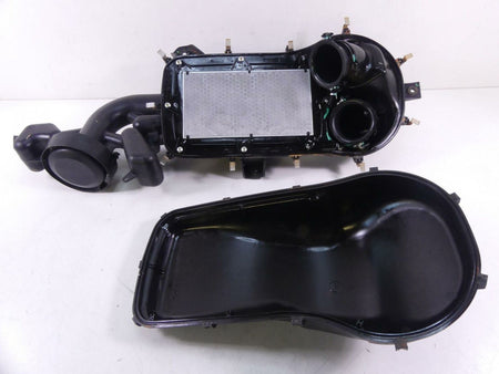 2019 Honda Talon SXS1000 S2R Air Box Cleaner Breather Filter 17230-HL6-A00 {{ shop.shopifyCountryName }} - Mototech271