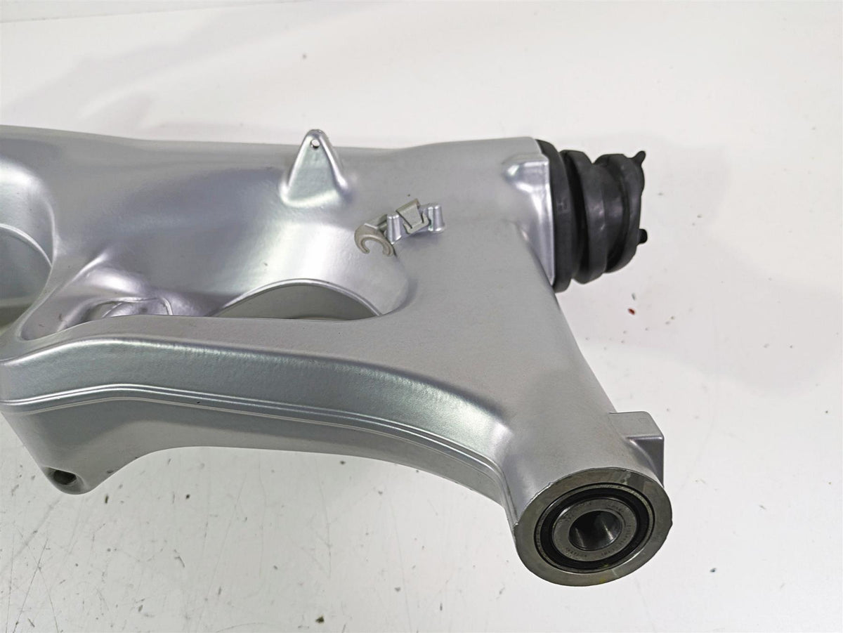 2014 BMW R1200 RT RTW K52 Differential Swingarm Driveshaft 33K 33748544980 {{ shop.shopifyCountryName }} - Mototech271
