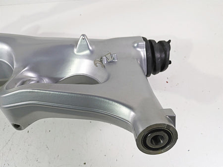 2014 BMW R1200 RT RTW K52 Differential Swingarm Driveshaft 33K 33748544980 {{ shop.shopifyCountryName }} - Mototech271