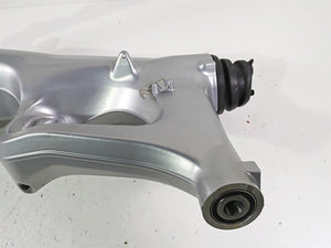 2014 BMW R1200 RT RTW K52 Differential Swingarm Driveshaft 33K 33748544980