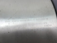 Load image into Gallery viewer, 2019 BMW R1250GS K50 Oem Tenneco Exhaust Pipe Muffler Silencer 18518559513
