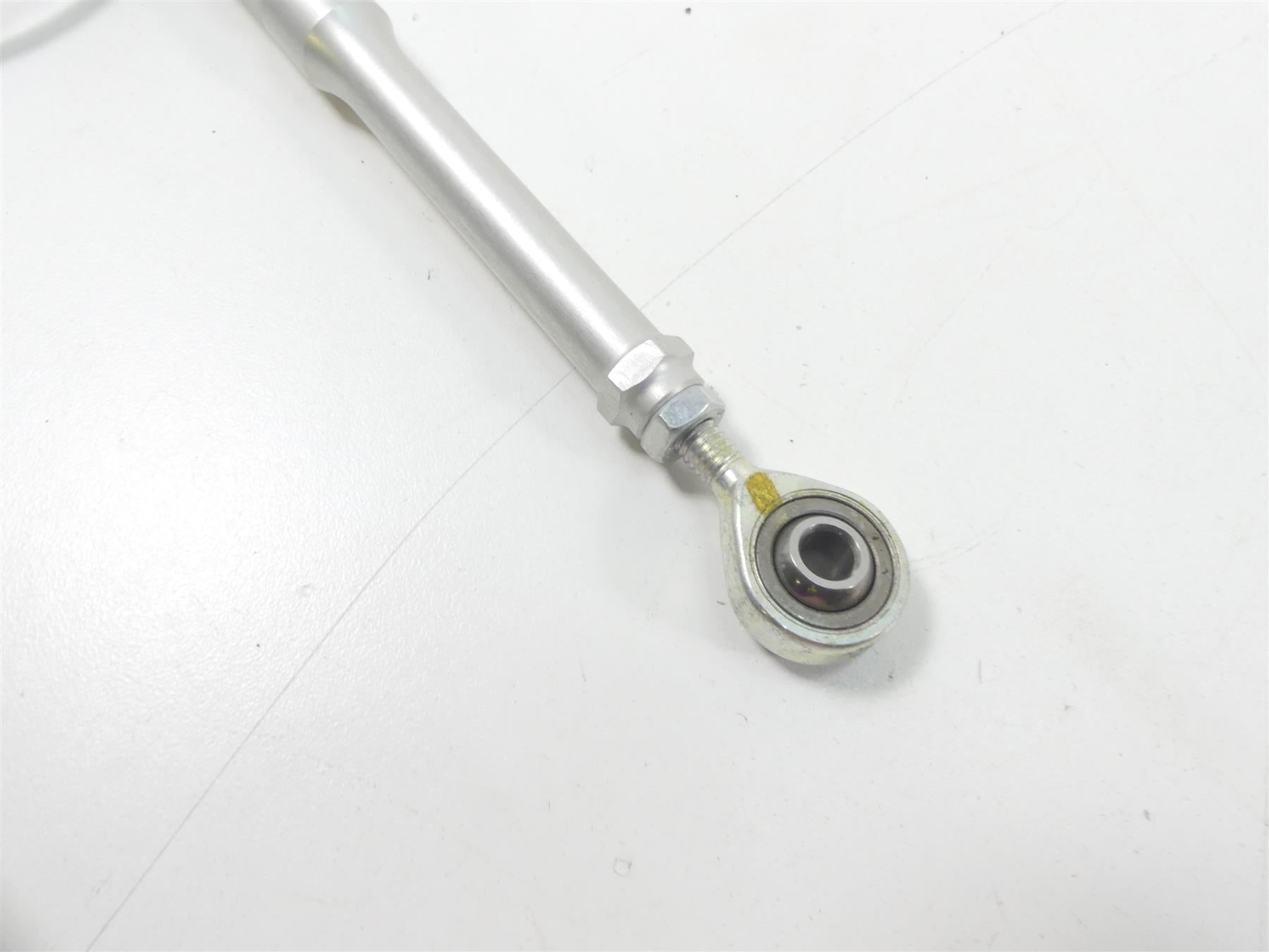 2020 Ducati Panigale V2 Domino Quickshifter Quick Shift Shifter 55214244G {{ shop.shopifyCountryName }} - Mototech271