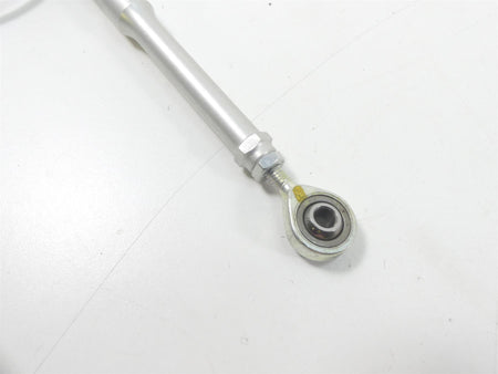 2020 Ducati Panigale V2 Domino Quickshifter Quick Shift Shifter 55214244G {{ shop.shopifyCountryName }} - Mototech271